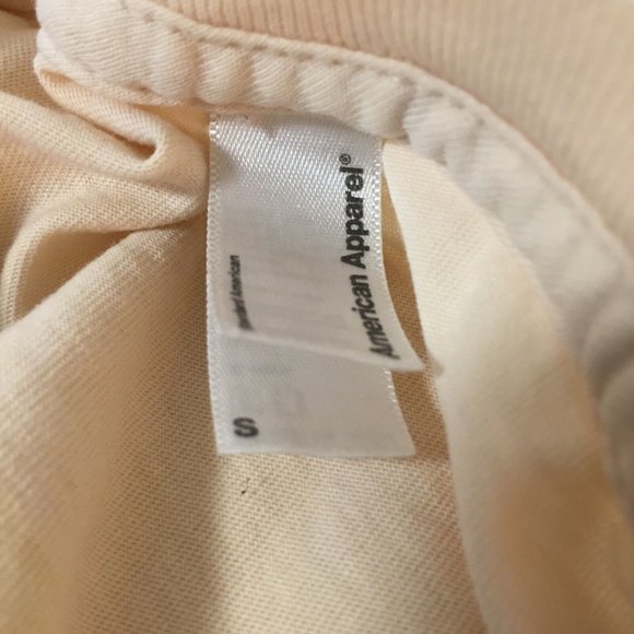 Maroon 5 World Tour 2010 Concert T-Shirt Women Size Small Cotton Tee Shirt - Picture 10 of 10